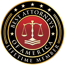 Best Attorneys of America
